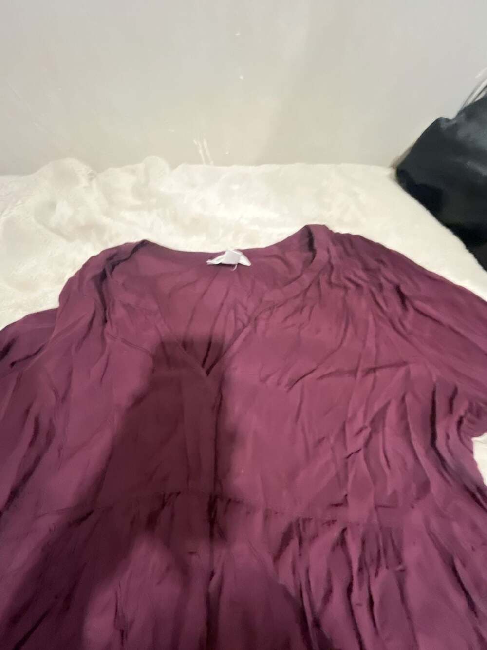 Dresses - Picture 4 of 5